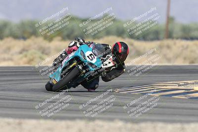 media/Oct-25-2025-Race Pace (Sat) [[47cce5476f]]/Non Verified (1st 20 Minutes of Every Hour)/2-Turn 16 (1015am)/